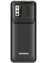 https://images.hindustantimes.com/productimages/htmobile4/P35307/images/Design/140663-v1-heemax-h10-power-mobile-phone-large-2.jpg