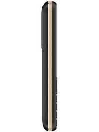 https://images.hindustantimes.com/productimages/htmobile4/P35307/images/Design/140663-v1-heemax-h10-power-mobile-phone-large-3.jpg