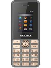 https://images.hindustantimes.com/productimages/htmobile4/P35309/heroimage/140675-v1-heemax-h10-plus-mobile-phone-large-1.jpg