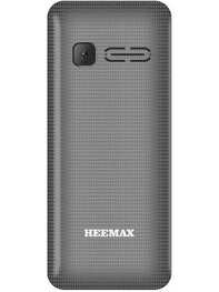 https://images.hindustantimes.com/productimages/htmobile4/P35309/images/Design/140675-v1-heemax-h10-plus-mobile-phone-large-2.jpg