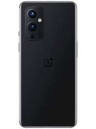 https://images.hindustantimes.com/productimages/htmobile4/P35312/images/Design/140678-v4-oneplus-9-mobile-phone-large-2.jpg