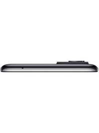 https://images.hindustantimes.com/productimages/htmobile4/P35312/images/Design/140678-v4-oneplus-9-mobile-phone-large-5.jpg