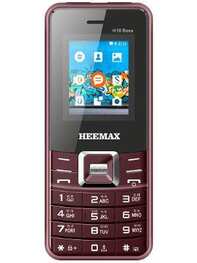 https://images.hindustantimes.com/productimages/htmobile4/P35313/heroimage/140681-v1-heemax-h10-boss-mobile-phone-large-1.jpg