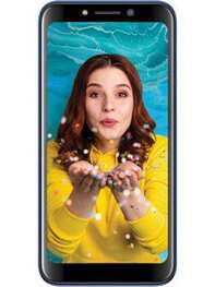 https://images.hindustantimes.com/productimages/htmobile4/P35324/heroimage/140713-v3-gionee-f8-neo-mobile-phone-large-1.jpg