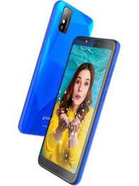 https://images.hindustantimes.com/productimages/htmobile4/P35324/images/Design/140713-v3-gionee-f8-neo-mobile-phone-large-5.jpg