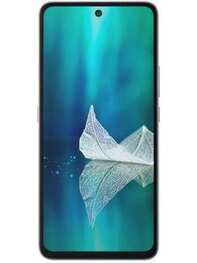 https://images.hindustantimes.com/productimages/htmobile4/P35333/heroimage/140779-v3-micromax-in-1-mobile-phone-large-1.jpg