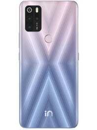 https://images.hindustantimes.com/productimages/htmobile4/P35333/images/Design/140779-v3-micromax-in-1-mobile-phone-large-2.jpg