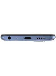 https://images.hindustantimes.com/productimages/htmobile4/P35333/images/Design/140779-v3-micromax-in-1-mobile-phone-large-5.jpg