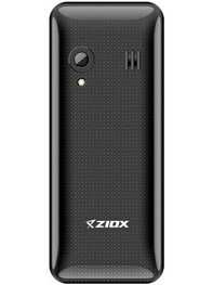 https://images.hindustantimes.com/productimages/htmobile4/P35341/images/Design/140807-v1-ziox-x61-mobile-phone-large-2.jpg