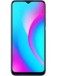 https://images.hindustantimes.com/productimages/htmobile4/P35344/heroimage/140822-v1-realme-c15-qualcomm-edition-64gb-mobile-phone-large-1.jpg