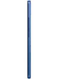 https://images.hindustantimes.com/productimages/htmobile4/P35344/images/Design/140822-v1-realme-c15-qualcomm-edition-64gb-mobile-phone-large-4.jpg