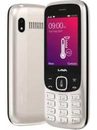 https://images.hindustantimes.com/productimages/htmobile4/P35345/heroimage/140827-v1-lava-pulse-1-mobile-phone-large-1.jpg