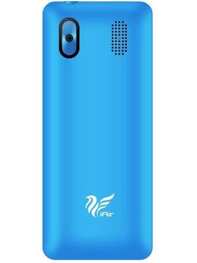 https://images.hindustantimes.com/productimages/htmobile4/P35347/images/Design/140836-v1-iair-d12-mobile-phone-large-2.jpg