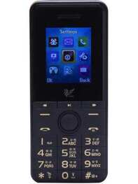 https://images.hindustantimes.com/productimages/htmobile4/P35351/heroimage/140844-v1-iair-d4-plus-mobile-phone-large-1.jpg