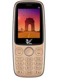 https://images.hindustantimes.com/productimages/htmobile4/P35362/heroimage/140885-v1-iair-s5-mobile-phone-large-1.jpg