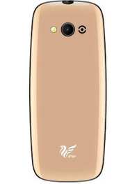 https://images.hindustantimes.com/productimages/htmobile4/P35362/images/Design/140885-v1-iair-s5-mobile-phone-large-2.jpg