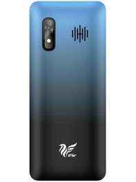 https://images.hindustantimes.com/productimages/htmobile4/P35368/images/Design/140893-v1-iair-y50-mobile-phone-large-2.jpg
