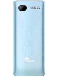 https://images.hindustantimes.com/productimages/htmobile4/P35370/images/Design/140899-v1-cellecor-z20-mobile-phone-large-2.jpg