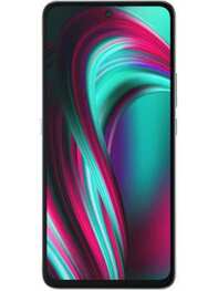 https://images.hindustantimes.com/productimages/htmobile4/P35373/heroimage/140927-v3-micromax-in-note-1-mobile-phone-large-1.jpg