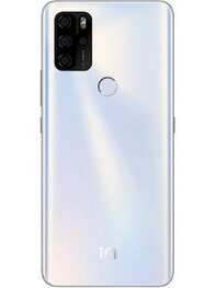 https://images.hindustantimes.com/productimages/htmobile4/P35373/images/Design/140927-v3-micromax-in-note-1-mobile-phone-large-2.jpg