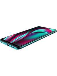 https://images.hindustantimes.com/productimages/htmobile4/P35373/images/Design/140927-v3-micromax-in-note-1-mobile-phone-large-5.jpg