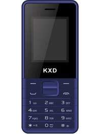 https://images.hindustantimes.com/productimages/htmobile4/P35386/heroimage/140977-v1-kxd-m3-plus-mobile-phone-large-1.jpg