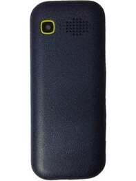 https://images.hindustantimes.com/productimages/htmobile4/P35389/images/Design/140989-v1-mbo-310-mobile-phone-large-2.jpg
