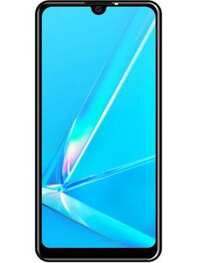 https://images.hindustantimes.com/productimages/htmobile4/P35405/heroimage/141054-v1-black-bear-b6-royal-mobile-phone-large-1.jpg