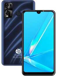 https://images.hindustantimes.com/productimages/htmobile4/P35405/images/Design/141054-v1-black-bear-b6-royal-mobile-phone-large-5.jpg