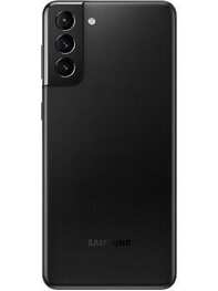 https://images.hindustantimes.com/productimages/htmobile4/P35409/images/Design/141068-v4-samsung-galaxy-s21-plus-mobile-phone-large-2.jpg