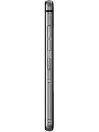 https://images.hindustantimes.com/productimages/htmobile4/P35412/images/Design/141105-v1-cat-s52-mobile-phone-large-3.jpg