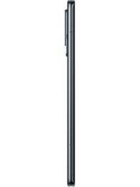 https://images.hindustantimes.com/productimages/htmobile4/P35424/images/Design/141168-v6-vivo-x60-pro-mobile-phone-large-3.jpg