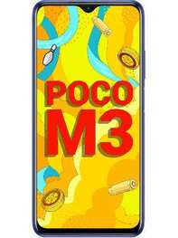 https://images.hindustantimes.com/productimages/htmobile4/P35426/heroimage/141215-v5-xiaomi-poco-m3-mobile-phone-large-1.jpg