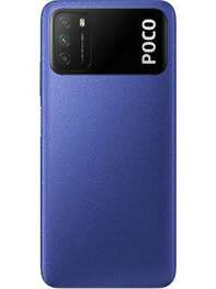 https://images.hindustantimes.com/productimages/htmobile4/P35426/images/Design/141215-v5-xiaomi-poco-m3-mobile-phone-large-2.jpg