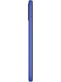 https://images.hindustantimes.com/productimages/htmobile4/P35426/images/Design/141215-v5-xiaomi-poco-m3-mobile-phone-large-3.jpg