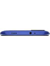 https://images.hindustantimes.com/productimages/htmobile4/P35426/images/Design/141215-v5-xiaomi-poco-m3-mobile-phone-large-5.jpg
