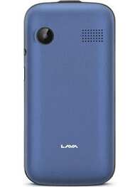 https://images.hindustantimes.com/productimages/htmobile4/P35435/images/Design/141296-v1-lava-flip-mobile-phone-large-3.jpg