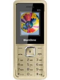 https://images.hindustantimes.com/productimages/htmobile4/P35440/heroimage/141311-v1-blackzone-m15-mobile-phone-large-1.jpg