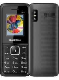 https://images.hindustantimes.com/productimages/htmobile4/P35440/images/Design/141311-v1-blackzone-m15-mobile-phone-large-3.jpg
