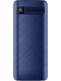 https://images.hindustantimes.com/productimages/htmobile4/P35441/images/Design/141312-v1-blackzone-m16-mobile-phone-large-2.jpg