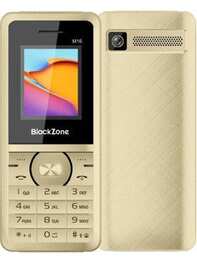 https://images.hindustantimes.com/productimages/htmobile4/P35441/images/Design/141312-v1-blackzone-m16-mobile-phone-large-3.jpg