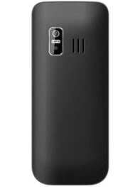 https://images.hindustantimes.com/productimages/htmobile4/P35477/images/Design/141509-v1-blackzone-m8-mobile-phone-large-2.jpg