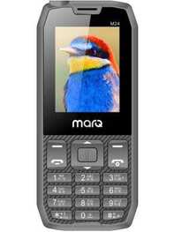 https://images.hindustantimes.com/productimages/htmobile4/P35479/heroimage/141514-v1-marq-m24-armor-mobile-phone-large-1.jpg