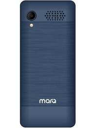 https://images.hindustantimes.com/productimages/htmobile4/P35480/images/Design/141515-v1-marq-m18-classic-mobile-phone-large-2.jpg