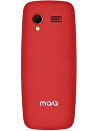 https://images.hindustantimes.com/productimages/htmobile4/P35482/images/Design/141517-v1-marq-m11-prime-mobile-phone-large-2.jpg