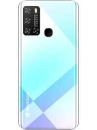 https://images.hindustantimes.com/productimages/htmobile4/P35506/images/Design/141666-v1-blackzone-pro-mobile-phone-large-2.jpg
