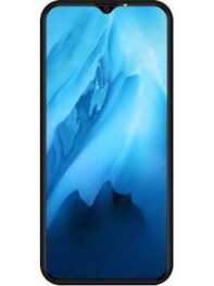 https://images.hindustantimes.com/productimages/htmobile4/P35507/heroimage/141667-v1-i-kall-k300-mobile-phone-large-1.jpg