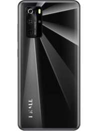 https://images.hindustantimes.com/productimages/htmobile4/P35507/images/Design/141667-v1-i-kall-k300-mobile-phone-large-2.jpg