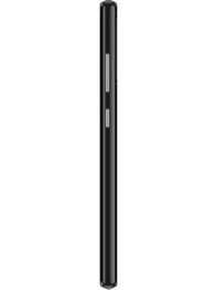 https://images.hindustantimes.com/productimages/htmobile4/P35507/images/Design/141667-v1-i-kall-k300-mobile-phone-large-3.jpg