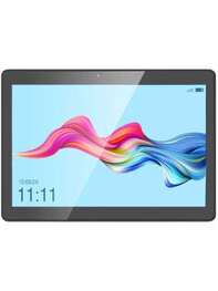 https://images.hindustantimes.com/productimages/htmobile4/P35508/heroimage/141696-v1-swipe-slate-2-32gb-tablet-large-1.jpg